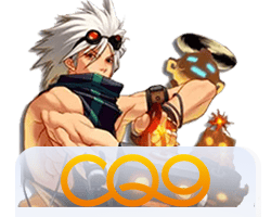 ประสบการณ์ทดลองเล่น สล็อต ขั้น ต่ำ 1 บาท ที่คุณต้องไม่พลาด