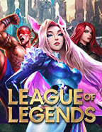 แนะนำวิธีเล่นสล็อต ขั้น ต่ำน่าลอง