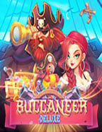 รีวิวสุดจี๊ด! ดาว โหลด เกม สล็อต joker อย่างคุ้มค่า