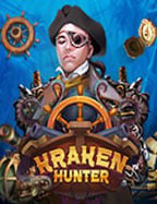 รีวิวสุดหรรษา ดาว โหลด เกม สล็อต xoเค้า บา คา ร่า สไตล์เซียน