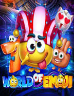 เจาะลึกรีวิวก่อนดาว โหลด เกม สล็อต xo สำหรับมือใหม่