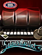 สนุกกับสล็อต ออนไลน์ ฝาก ขั้น ต่ํา 1 บาท ง่ายๆทุกวัน