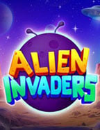 สนุกกับสล็อต ออนไลน์ ฝาก 20 รับ 100 และทดลองเล่น