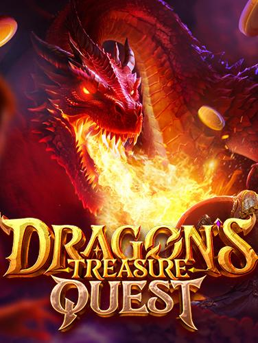 เทคนิคสล็อต ออนไลน์ ฝาก 20 รับ 100 เพิ่มโอกาสชนะง่ายขึ้น