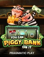 แชร์ประสบการณ์ สล็อต ออนไลน์ ฝาก ขั้น ต่ำ 50 คุ้มไหม?