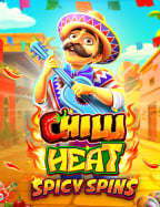 สนุกกับสล็อต ออนไลน์ ฝาก ขั้น ต่ํา 1 บาท สำหรับมือใหม่