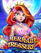 สล็อต ออนไลน์ ฝาก ถอน ออ โต้ เล่นง่ายกำไรดีไม่ต้องรอ