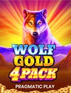 เคล็ดลับสนุก สล็อต ออนไลน์ ฝาก ขั้น ต่ำ 1 บาท