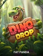 ลองเล่น สล็อต ออนไลน์ ฝาก ถอน ออ โต้ มันส์หยดทุกการหมุน