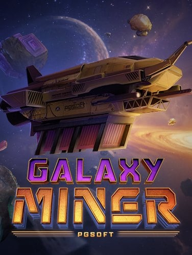 สนุกกับสล็อต ออนไลน์ ฝาก ถอน ไม่มี ขั้น ต่ำ ผ่านการทดลองเล่น