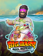 สล็อต ออนไลน์ ฝาก ผ่าน วอ เลท ค่าย Joker Gaming สะดวกง่าย สนุกทุกเวลา