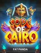 เกมสล็อต ออนไลน์ ฝาก ไม่มี ขั้น ต่ํา สนุกแบบไม่มีขีดจำกัด