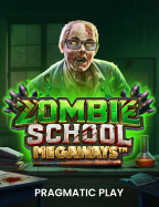 ยิง ปลา คือ เกมอะไร เล่นยังไงให้ชนะ