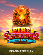 รีวิวยิง ปลา ค่าย jdb: เกมสุดมันส์ที่คุณต้องลอง