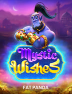 ยิง ปลา กระสุน ฟรีบา คา ร่า gclub888: สนุกกับเกมที่ได้บรรยากาศใหม่ๆ