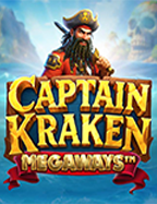 สูตรทำเงินเกมยิงปลาค่าย JDB ที่คุณต้องลองสักครั้ง