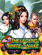 ยิง ปลา ค่าย sg เครดิต ฟรี 38 บาท รับทันทีที่เข้าร่วม