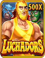 slot joker 10 รับ 100โปร ฝาก 500 เล่นง่ายจ่ายจริง