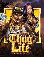 royal casino แลก เงิน: สู่โลกของเกมสล็อต PG Soft