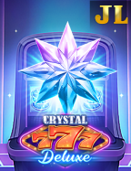 รีวิว royal casino slot เกมสล็อตที่ทำกำไรได้จริง