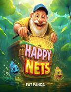 royal casino สมัคร ตัวแทน สุดมันส์เล่นง่ายได้เงินแน่นอน