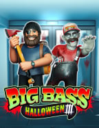 royal casino เข้า ไม่ ได้ ปัญหาที่แก้ไขง่าย