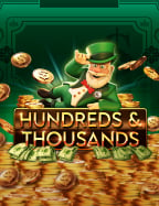 royal casino เครดิตฟรีสถิติไฮโล: เปิดโลกคาสิโนออนไลน์