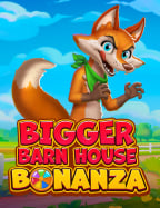 รีวิว royal gclub ฟรีเครดิต สนุกสุดมันส์กับเกมใหม่!