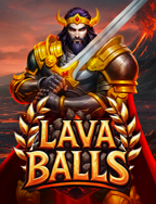 royal gclub 1688ฝาก 30 บาท รับ 100 ล่าสุด เล่นง่ายโบนัสเพียบ!