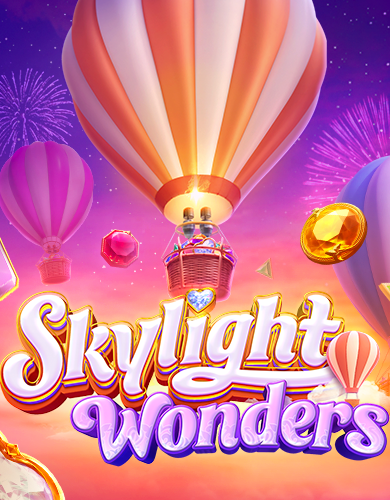 ค้นพบความสนุกกับ win365 เครดิต ฟรี ทดลองเล่นได้ทันที