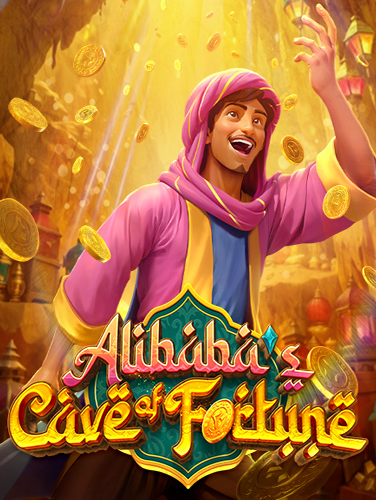 win555 เครดิต ฟรี สมัคร รับโบนัสทันทีและเล่นง่าย