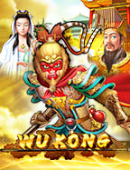 win555 เครดิต ฟรีรับ เครดิต ฟรี pg เล่นง่าย ได้เงินเร็ว