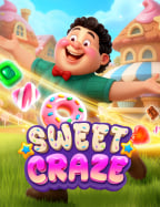 มาทำความรู้จักกับ win888 เครดิต ฟรี เกมนี้กันเถอะ!