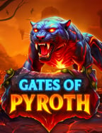 สูตรเล่น win เครดิต ฟรี ที่คุณควรรู้