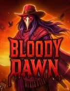 โหลด เกม 918kiss android ทดลองเล่น สนุกได้ทุกที่