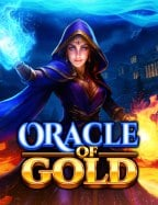 โหลด เกม 99slotxo ปิด ปรับปรุง ถึง กี่ โมง