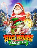 โหลด เกม dummy: สุดมันส์กับสล็อตออนไลน์