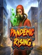 โหลด เกม 918kiss44 สนุกสุดขีดกับ PG Slot