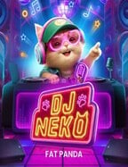 โหลด เกม best88 พร้อมฟีเจอร์เด็ดที่จะทำให้คุณติดใจ