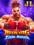 โหลด เกม fhm99 ทำเงินง่าย สไตล์สล็อตแตกไว