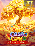 โหลด เกม 99slotxo ปิด ปรับปรุง ถึง กี่ โมง รู้ก่อนลงทุน