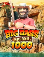 โหลด เกม 918kiss ios สนุกกับสล็อตออนไลน์สุดฮิต