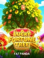 โหลด เกม gclub สนุกสุดมันส์กับ Pragmatic Play