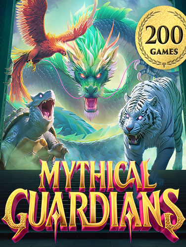 เทคนิคสมัคร สมาชิก gtrbetufa app ให้เล่นชนะง่ายขึ้น