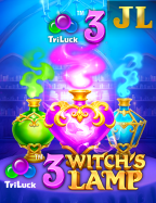 รีวิววิธีสมัคร สมาชิก gclub casino ให้สนุกกับเกมสนั่นจอ