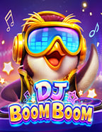 สมัคร สมาชิก joker gaming รับโชคใหญ่กับการเล่นสล็อตสุดปัง