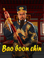 สูตร บา ค่า ร่า sa gaming 2020 เล่นยังไงให้เพลิน