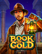 เกม ยิง ปลา ได้ เงิน จริง ไหม pantip: วิธีเล่นให้ได้เงิน