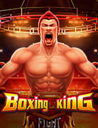 รีวิวเกม ยิง ปลาเว็บ แทง บอล เครดิต ฟรี ที่คุณไม่ควรพลาด