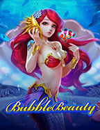 เกม ยิง ปลา ได้ เงิน จริง ถอนเงิน: ล่าเงินรางวัลง่ายๆ